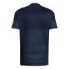 Real Madrid Away Soccer Jersey 2025/26 - Soccerdeal