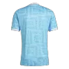 Juventus Away Soccer Jersey 2025/26 - Soccerdeal