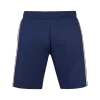 Tottenham Hotspur Home Soccer Shorts 2025/26 - Soccerdeal
