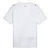 Manchester City KidSuper Soccer Jersey 2025/26 - Club World Cup - Soccerdeal