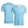 Juventus Away Soccer Jersey 2025/26 - Soccerdeal
