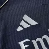 Authentic Real Madrid Away Soccer Jersey 2025/26 - Soccerdeal