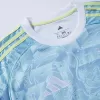 Juventus Away Soccer Jersey 2025/26 - Soccerdeal