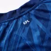 Chelsea Home Long Sleeve Soccer Jersey 2025/26 - Soccerdeal