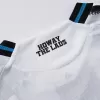 Authentic Newcastle United Home Soccer Jersey 2025/26 - Soccerdeal