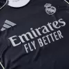 Real Madrid Away Soccer Jersey 2025/26 - Soccerdeal
