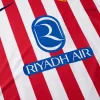 Atletico Madrid Home Soccer Jersey 2025/26 - Soccerdeal