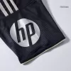 Real Madrid Away Soccer Jersey 2025/26 - Soccerdeal