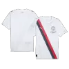 Manchester City KidSuper Soccer Jersey 2025/26 - Club World Cup - Soccerdeal