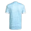 Authentic Juventus Away Soccer Jersey 2025/26 - Soccerdeal
