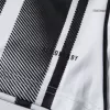 Kid's Juventus Home Soccer Jersey Kit(Jersey+Shorts) 2025/26 - Soccerdeal