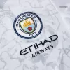 Manchester City KidSuper Soccer Jersey 2025/26 - Club World Cup - Soccerdeal