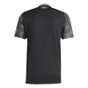 Aston Villa Away Soccer Jersey 2025/26 - Soccerdeal