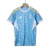 Authentic Juventus Away Soccer Jersey 2025/26 - Soccerdeal