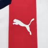Chivas Home Soccer Jersey 2025/26 - Soccerdeal