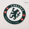 Authentic Chelsea Away Soccer Jersey 2025/26 - Soccerdeal