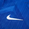Authentic Chelsea Home Soccer Jersey 2025/26 - Soccerdeal