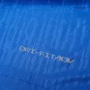 Authentic Chelsea Home Soccer Jersey 2025/26 - Soccerdeal
