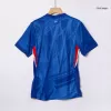 Authentic Chelsea Home Soccer Jersey 2025/26 - Soccerdeal