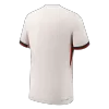 Authentic Chelsea Away Soccer Jersey 2025/26 - Soccerdeal
