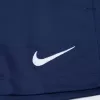 Tottenham Hotspur Home Soccer Jersey Kit(Jersey+Shorts) 2025/26 - Soccerdeal