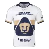 Pumas UNAM Home Soccer Jersey 2025/26 - Soccerdeal