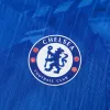 Authentic Chelsea Home Soccer Jersey 2025/26 - Soccerdeal