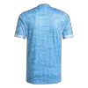 Authentic Juventus Away Soccer Jersey 2025/26 - Soccerdeal