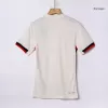 Authentic Chelsea Away Soccer Jersey 2025/26 - Soccerdeal