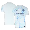 Inter Milan Away Soccer Jersey 2025/26 - Soccerdeal