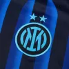 Inter Milan Home Soccer Jersey 2025/26 - Soccerdeal