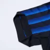 Inter Milan Home Soccer Jersey 2025/26 - Soccerdeal