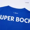 FC Porto Home Soccer Jersey 2025/26 - Soccerdeal