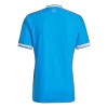 Authentic Inter Miami CF Third Away Soccer Jersey 2025 - Soccerdeal