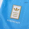 Authentic Inter Miami CF Third Away Soccer Jersey 2025 - Soccerdeal