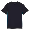 Marseille Away Soccer Jersey 2025/26 - Soccerdeal