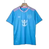 Inter Miami CF Third Away Soccer Jersey 2025 - Soccerdeal