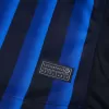 Inter Milan Home Soccer Jersey 2025/26 - Soccerdeal