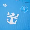 Inter Miami CF Third Away Soccer Jersey 2025 - Soccerdeal