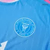 Inter Miami CF Third Away Soccer Jersey 2025 - Soccerdeal