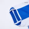 FC Porto Home Soccer Jersey 2025/26 - Soccerdeal