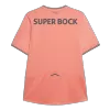 FC Porto Away Soccer Jersey 2025/26 - Soccerdeal