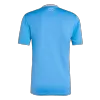 Inter Miami CF Third Away Soccer Jersey 2025 - Soccerdeal