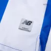FC Porto Home Soccer Jersey 2025/26 - Soccerdeal