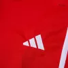 Kid's Bayern Munich Home Soccer Jersey Kit(Jersey+Shorts) 2025/26 - Soccerdeal