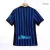 Inter Milan Home Soccer Jersey 2025/26 - Soccerdeal