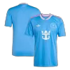 Inter Miami CF Third Away Soccer Jersey 2025 - Soccerdeal