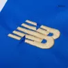 FC Porto Home Soccer Jersey 2025/26 - Soccerdeal
