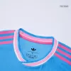 Authentic Inter Miami CF Third Away Soccer Jersey 2025 - Soccerdeal