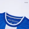 FC Porto Home Soccer Jersey 2025/26 - Soccerdeal